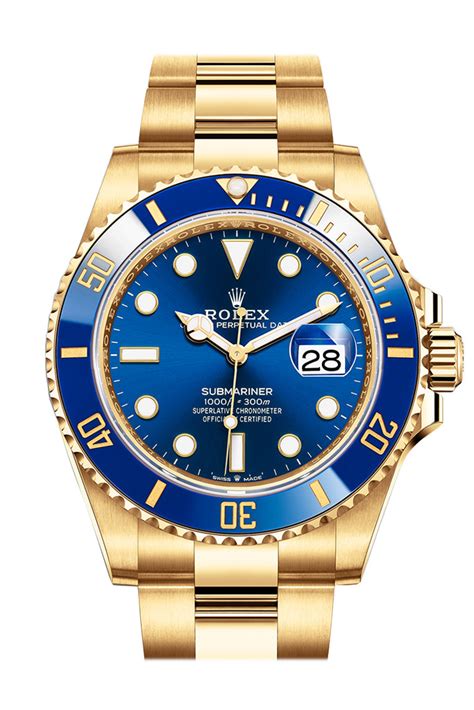 rolex submariner ceramic bezel release date|rolex submariner bezel price.